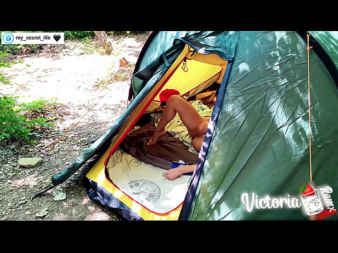 ❤️ ຖ່າຍໃນກ້ອງຖ່າຍຮູບ Passionate jerk off Stranger in a tent ❤️ ຮູບໂປ້ງາມ ຢູ່ທີ່ພວກເຮົາ lo.sexycamse.top%