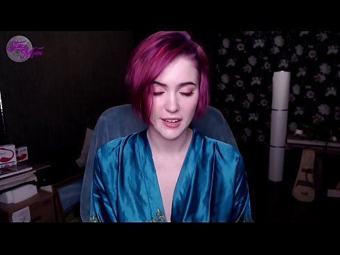 ❤️ ຄໍາແນະນໍາກ່ຽວກັບການ jerk off ຈາກເດັກຍິງລັດເຊຍໃນພາສາອັງກິດ ❤️ ຮູບໂປ້ງາມ ຢູ່ທີ່ພວກເຮົາ lo.sexycamse.top%