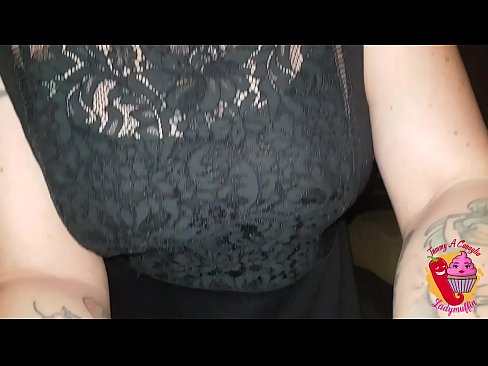 ❤️ Slutty ເອື້ອຍລ້ຽງໃຫ້ເຂົາ blowjob ແລະແອສປາໂຍນ ❤️ ຮູບໂປ້ງາມ ຢູ່ທີ່ພວກເຮົາ lo.sexycamse.top%