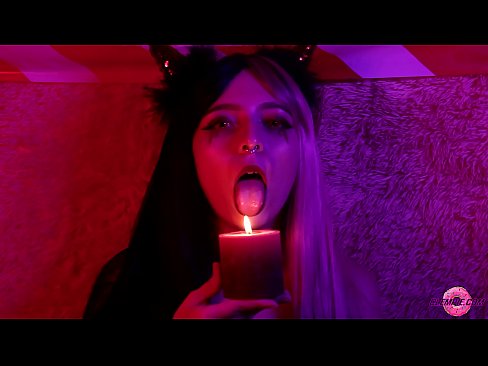 ❤️ ກະຕືລືລົ້ນ Blowjob ຈາກ Sexy Succubus ກັບການຕື່ມປາກ ❤️ ຮູບໂປ້ງາມ ຢູ່ທີ່ພວກເຮົາ lo.sexycamse.top%