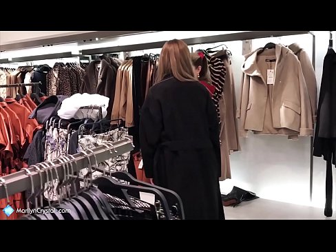 ❤️ Lesbians masturbate and lick pussy store - gin gerson crystal marilyn ❤️ ຮູບໂປ້ງາມ ຢູ່ທີ່ພວກເຮົາ lo.sexycamse.top%