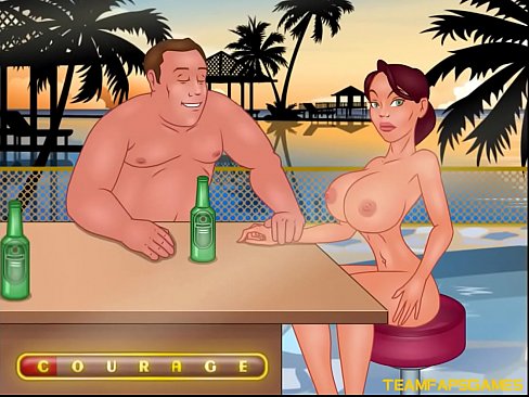 ❤️ Crawling ປິ່ນປົວເດັກນ້ອຍຢູ່ bdsm resort 2 ❤️ ຮູບໂປ້ງາມ ຢູ່ທີ່ພວກເຮົາ lo.sexycamse.top%