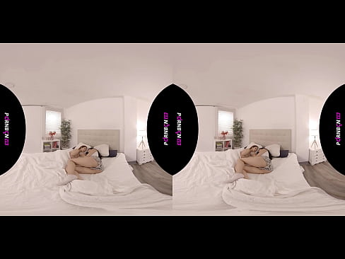 ❤️ PORNBCN VR ສອງເພດຍິງໄວໜຸ່ມຕື່ນຂຶ້ນຮອນໃນ 4K 180 3D virtual reality Geneva Bellucci Katrina Moreno ❤️ ຮູບໂປ້ງາມ ຢູ່ທີ່ພວກເຮົາ lo.sexycamse.top%