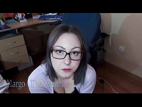 ❤️ ເດັກຍິງເຊັກຊີ່ກັບແວ່ນດູດ Dildo ເລິກຢູ່ໃນກ້ອງຖ່າຍຮູບ ❤️ ຮູບໂປ້ງາມ ຢູ່ທີ່ພວກເຮົາ lo.sexycamse.top%