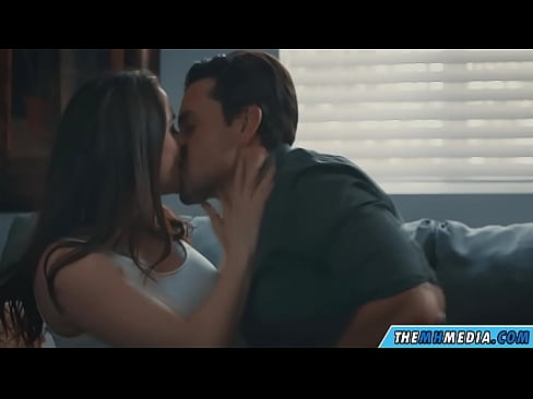 ❤️ ການຮ່ວມເພດ Romantic ກັບແມ່ busty ດີ ❤️ ຮູບໂປ້ງາມ ຢູ່ທີ່ພວກເຮົາ lo.sexycamse.top%