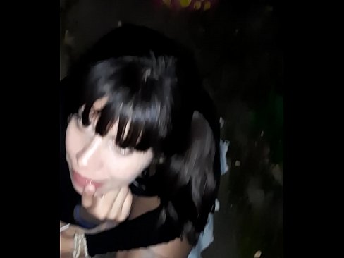 ❤️ ຢູ່ຕາມຖະຫນົນການໃຄ່ບວມ penis ໃນການແລກປ່ຽນສໍາລັບເຂົ້າຫນົມອົມ ❤️ ຮູບໂປ້ງາມ ຢູ່ທີ່ພວກເຮົາ lo.sexycamse.top%