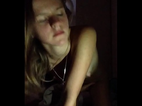 ❤️ ເດັກຍິງ masturbates ແລະ cums ❤️ ຮູບໂປ້ງາມ ຢູ່ທີ່ພວກເຮົາ lo.sexycamse.top%