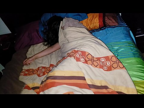 ❤️ Stepson beating ແມ່ລ້ຽງໄວຫນຸ່ມລາວໃນຂະນະທີ່ນາງນອນ. ❤️ ຮູບໂປ້ງາມ ຢູ່ທີ່ພວກເຮົາ lo.sexycamse.top%